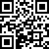 https://khabaronline.ir/x4chz