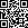 https://khabaronline.ir/xdN3L