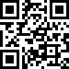 https://khabaronline.ir/x4Lmt