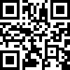https://khabaronline.ir/x8NDM
