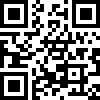 https://khabaronline.ir/xnDTr