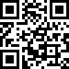 https://khabaronline.ir/x4k8q