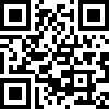 https://khabaronline.ir/xpZt4