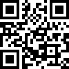 https://khabaronline.ir/x4xTt