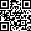 https://khabaronline.ir/xhMKD