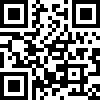 https://khabaronline.ir/x6Qtp