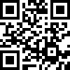 https://khabaronline.ir/xpwz4