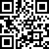 https://khabaronline.ir/xdZQT