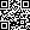 https://khabaronline.ir/x4gj4