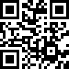 https://khabaronline.ir/xjQfN