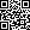 https://khabaronline.ir/xk9N2