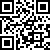 https://khabaronline.ir/x6KpN