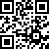 https://khabaronline.ir/xQJK