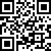 https://khabaronline.ir/x76xN