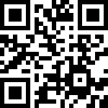 https://khabaronline.ir/xh2YF