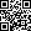 https://khabaronline.ir/x3NVJ
