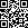 https://khabaronline.ir/x5Qk3