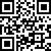 https://khabaronline.ir/xksXd