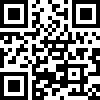 https://khabaronline.ir/xnqP8
