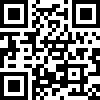 https://khabaronline.ir/xnF46