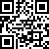 https://khabaronline.ir/xmXZD