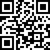 https://khabaronline.ir/x6DGq