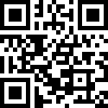 https://khabaronline.ir/xYHx