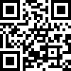 https://khabaronline.ir/xhC3j