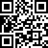 https://khabaronline.ir/x5bbd