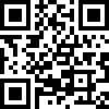 https://khabaronline.ir/xpJRF