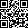https://khabaronline.ir/xpZWq