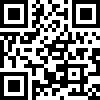 https://khabaronline.ir/x7vPt