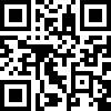 https://khabaronline.ir/xdMnQ
