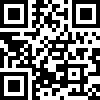 https://khabaronline.ir/xgJYD