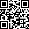 https://khabaronline.ir/x4cDm