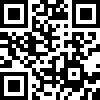 https://khabaronline.ir/xdhVT