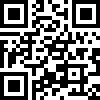 https://khabaronline.ir/x33Qs