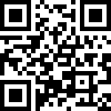 https://khabaronline.ir/xp5dk
