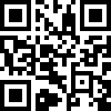 https://khabaronline.ir/xdKXQ