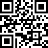 https://khabaronline.ir/xn2Qq