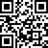 https://khabaronline.ir/x55vF