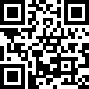https://khabaronline.ir/xhDrX