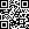 https://khabaronline.ir/xpCvs
