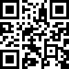 https://khabaronline.ir/x6gDT