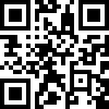 https://khabaronline.ir/xfKzk