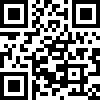 https://khabaronline.ir/x3dZ6