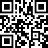 https://khabaronline.ir/xdhYW