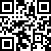 https://khabaronline.ir/x4dgj