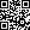 https://khabaronline.ir/xpwVh