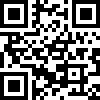 https://khabaronline.ir/x7t6P